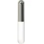 Leotec Power Bank 10000mAh 22.5W Blanco/Plata